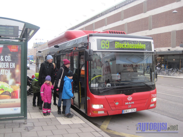 man_lionscity_cng_keolis3
