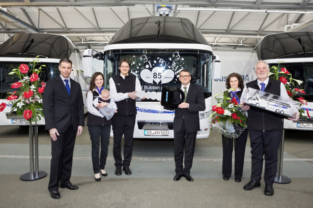 neoplan_starliner_huelsmann2