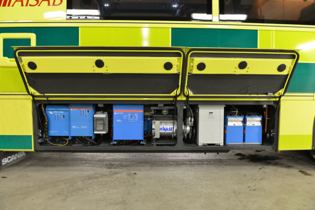 scania_icu_ambulance1