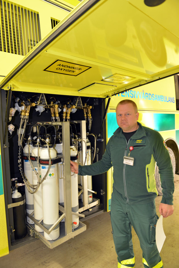 scania_icu_ambulance2