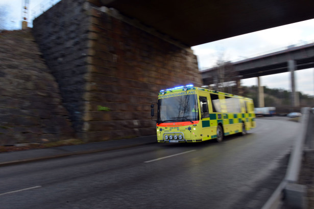 scania_icu_ambulance4