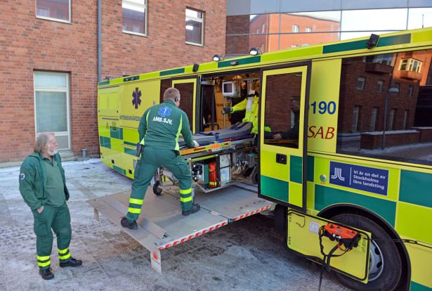 scania_icu_ambulance5