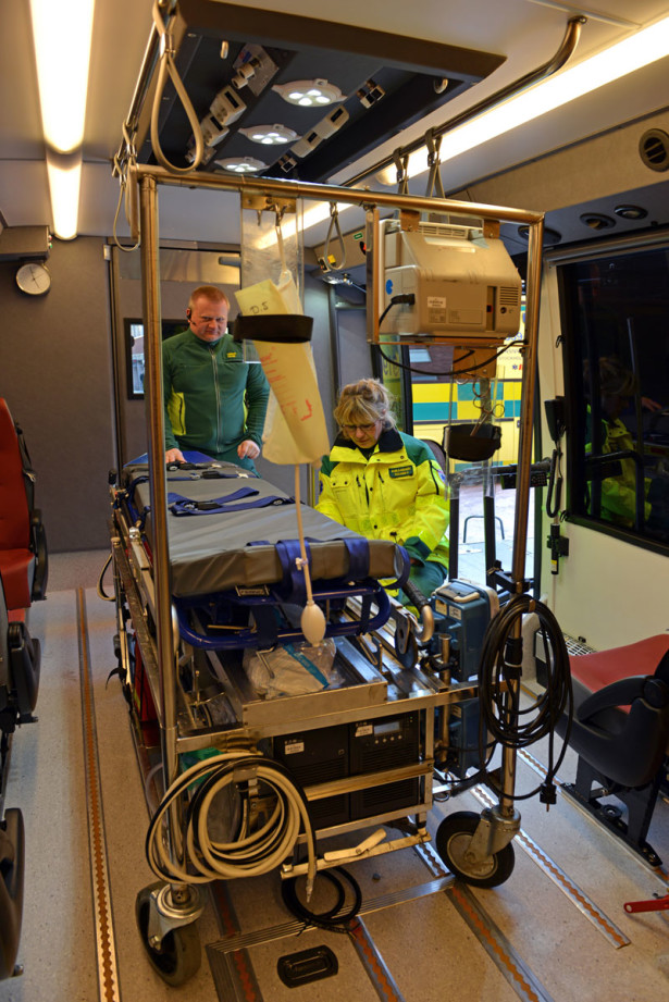 scania_icu_ambulance6