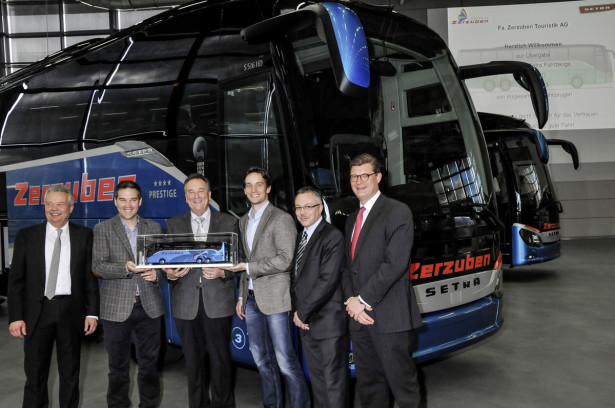 setra_s515hd_zerzuben1
