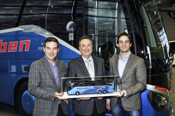 setra_s515hd_zerzuben2