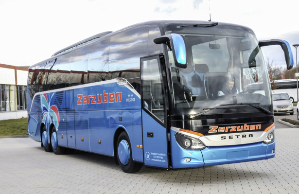 setra_s515hd_zerzuben3