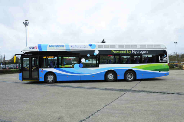 vanhool_a330fc_aberdeen1