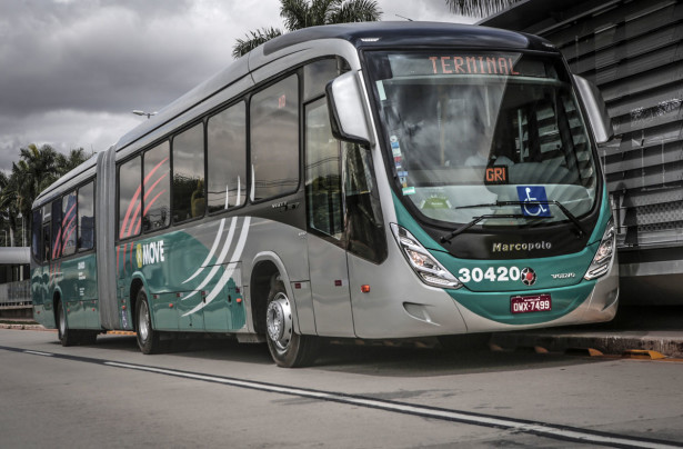 volvo_b340m_belo_horizonte