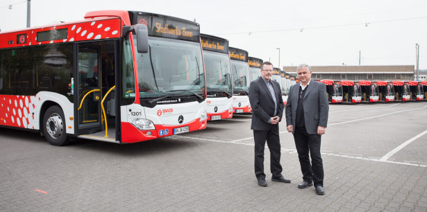 citaro_swb_bonn