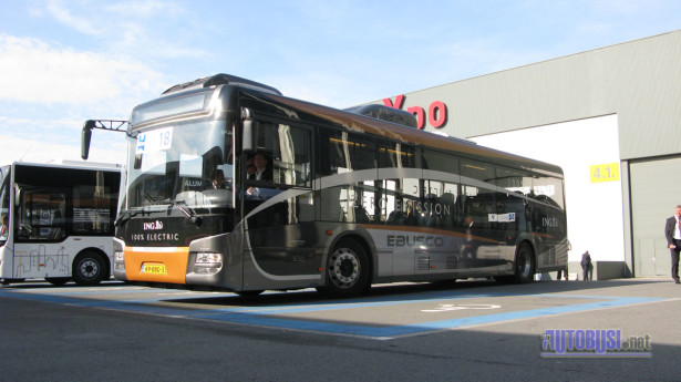 ebusco09