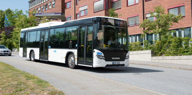 scania_citywide_le_euro6