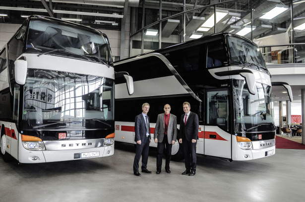 setra_s431dt_db1