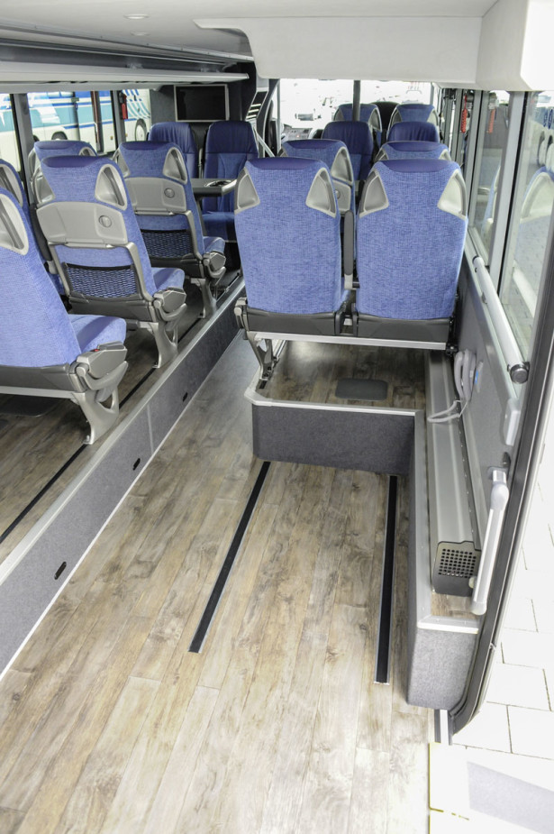 setra_s431dt_db3