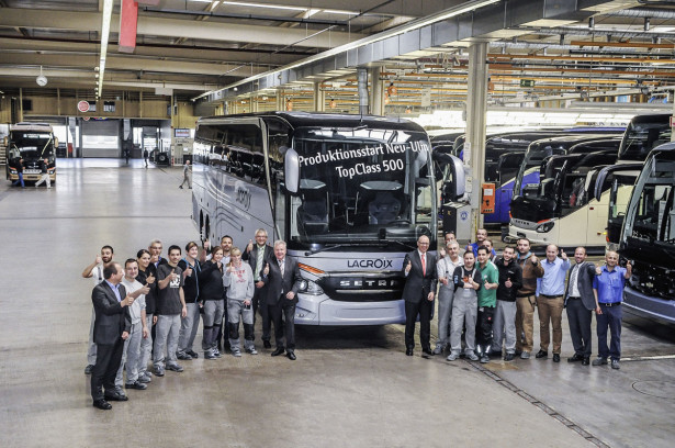 setra_s517hdh_neuulm2