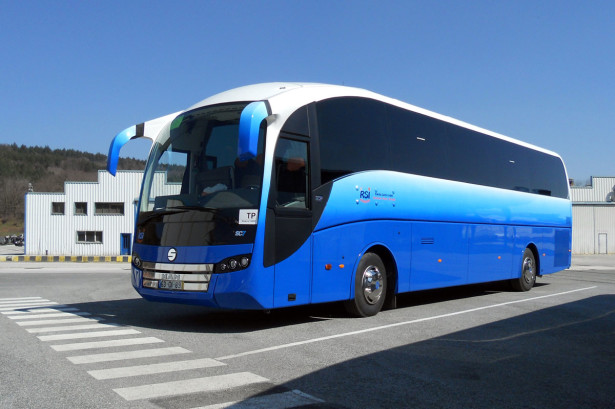 sunsundegui_sc7_tarsibus