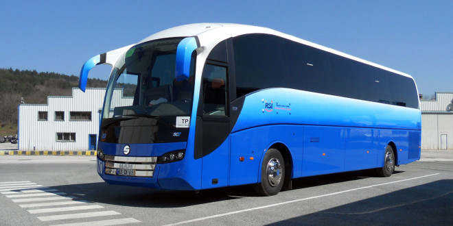 SUNSUNDEGUI SC7 ZA PORTUGAL