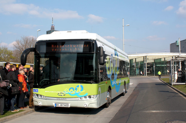 urbino_12_electric_braunschweig