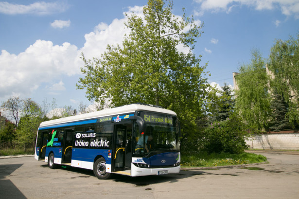urbino_electric_krakow1