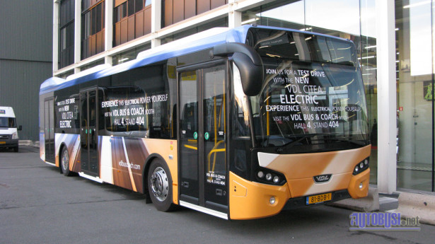 vdl24