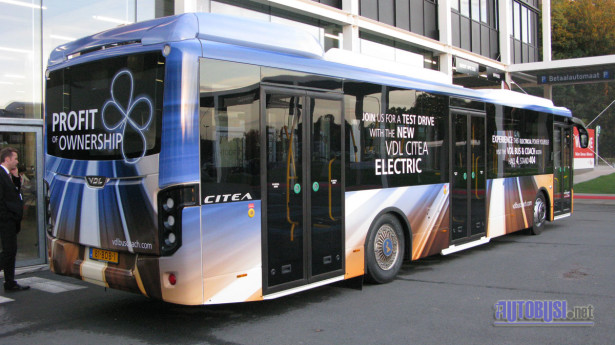 vdl26