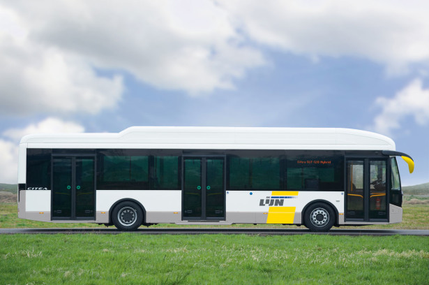 vdl_citea_hybrid_de_lijn1