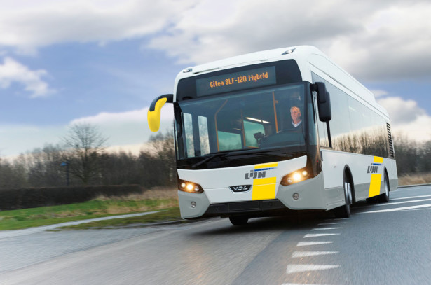 vdl_citea_hybrid_de_lijn2