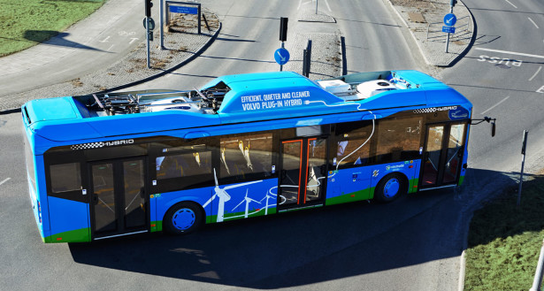 volvo-plugin-hybrid1