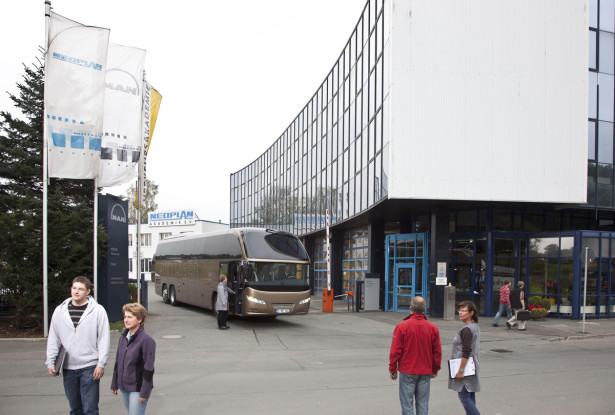 MTB_Werk-Plauen-01