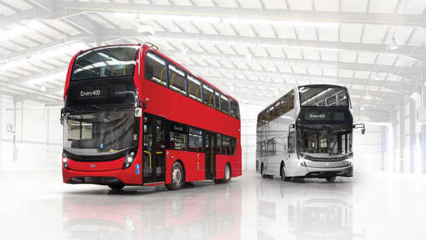 adl_enviro400_1
