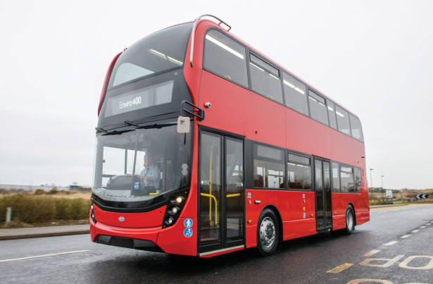 adl_enviro400_3