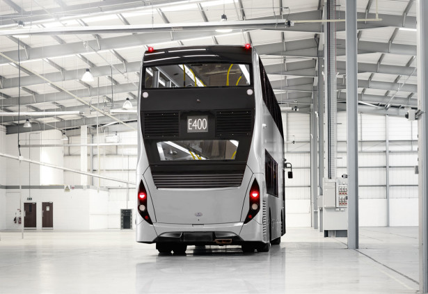 adl_enviro400_4