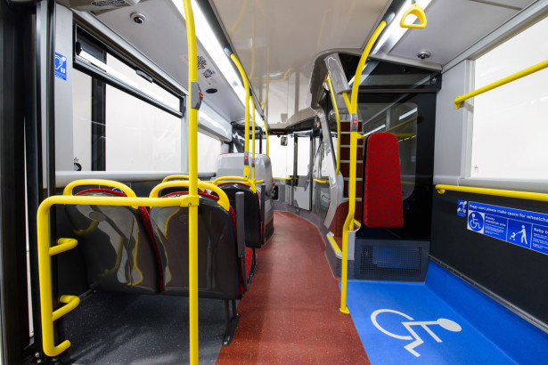 adl_enviro400_5