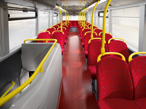 adl_enviro400_6