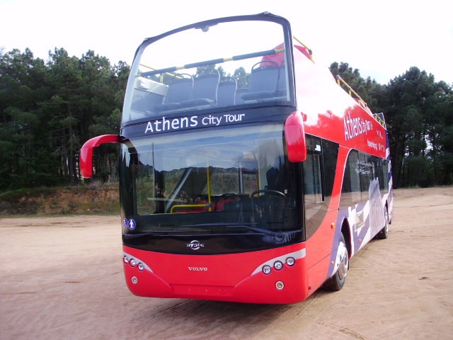 ayats_bravo_city1