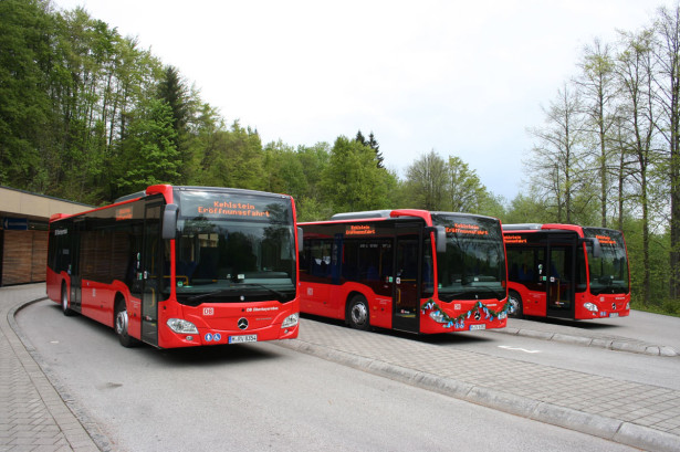 citaro_rvo_kehlstein1