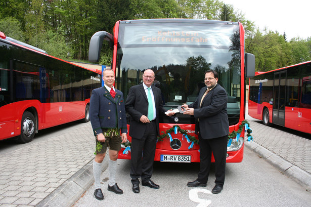 citaro_rvo_kehlstein2