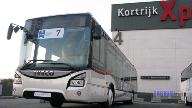 iveco20