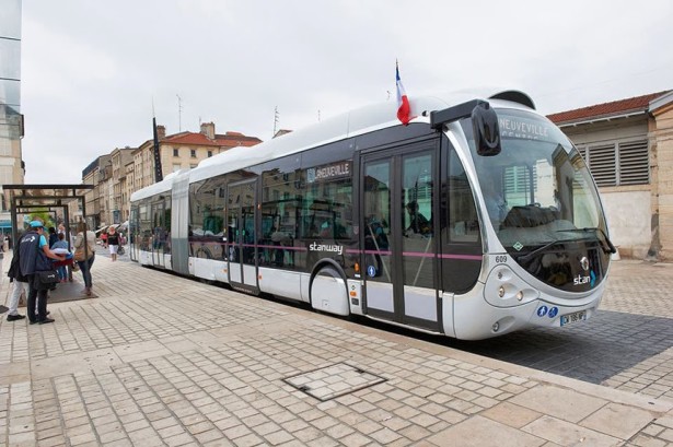 iveco_crealis_cng
