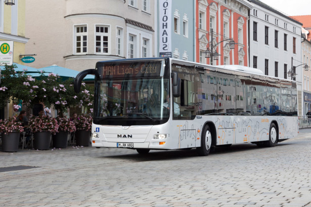 man_lions_city_euro6