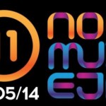 noc muzeja