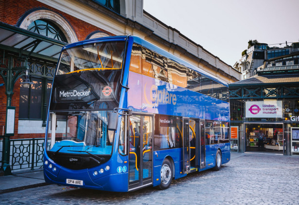 optare_metrodecker1