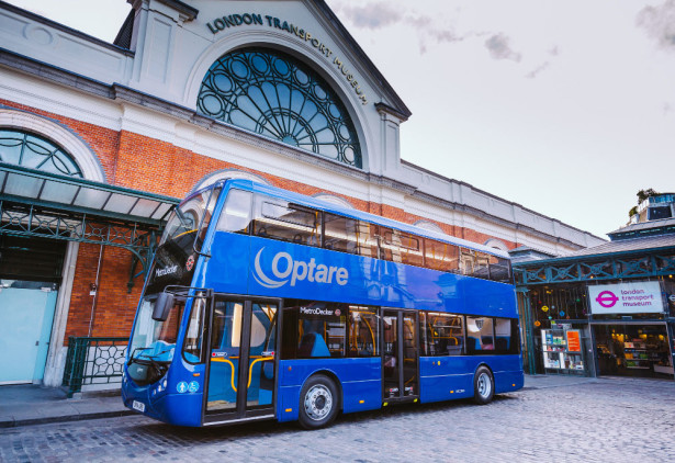optare_metrodecker2