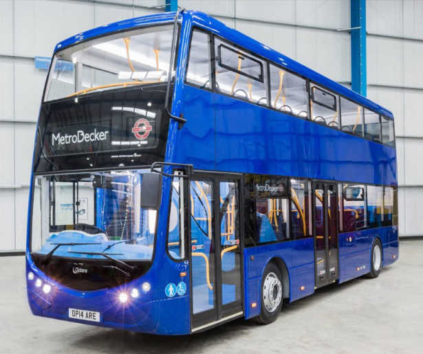 optare_metrodecker3