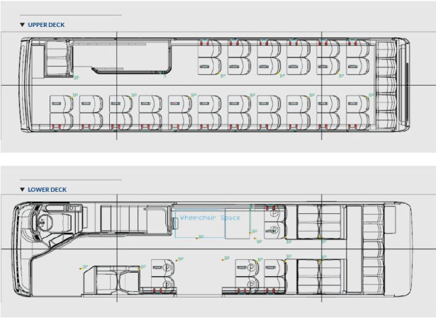 optare_metrodecker4