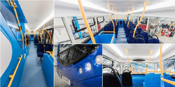optare_metrodecker5