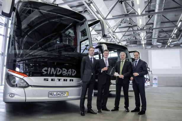 s517hd_sindbad1