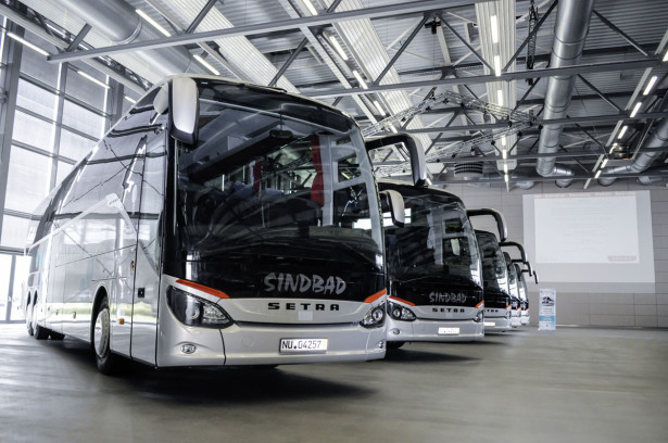 s517hd_sindbad2