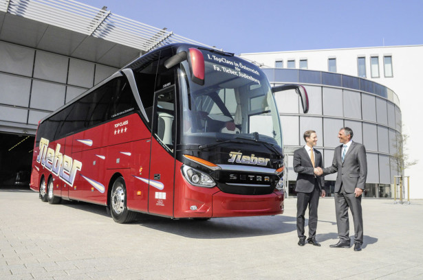 s517hdh_tieber2