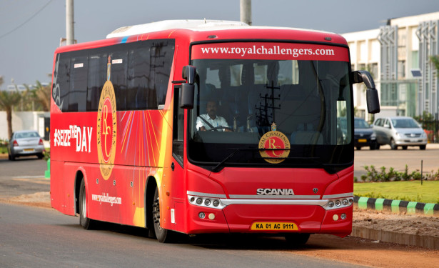 scania_metrolink_india1