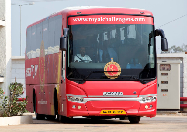 scania_metrolink_india2